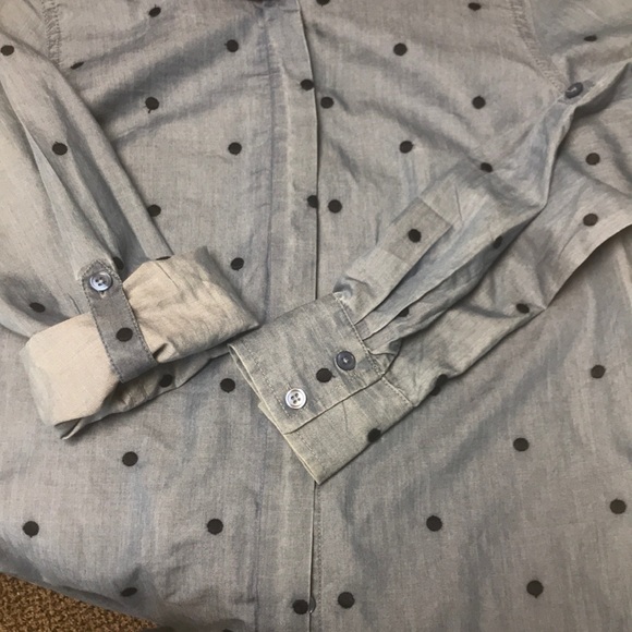 👑Crown & Ivy - Picture 2 of 6